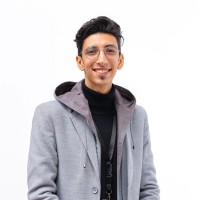 Ahmed Yehia