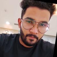 Noufal C