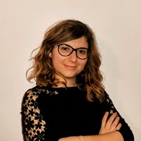 Giulia Baldisserotto