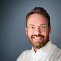 Jochen Meister