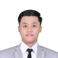 Fajar Rizky Fernanda