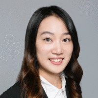 杨舒涵