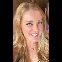 Erica C. Betcher Bouton