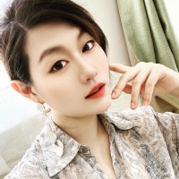 周璐敏