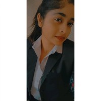 kajol sinha