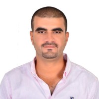 Muath Milhim