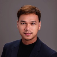 Zaw Htet Aung