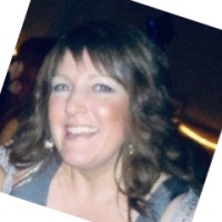 Susan C.