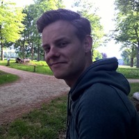 Peter Schrijvers