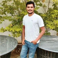 Kumar Kurakula