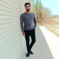 Sagar Kardile