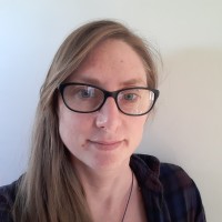 Katie-Jane Knott