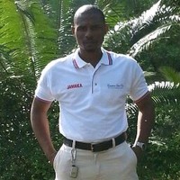 Oneil Brooks