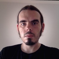 Marko Petrović