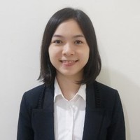 Jia Iaw Chin