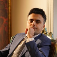 Güney Köse