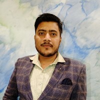 YashPratap Singh
