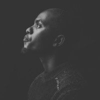 Dennis Mavingo