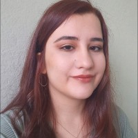 Gizem Çimen