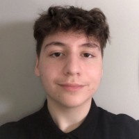 Evan Cortina