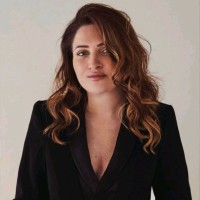 Leslie Choueiry
