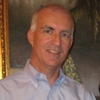 Mark Miehl
