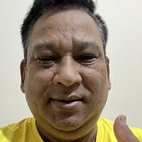 Dhan Bahadur