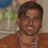 Rakesh Bhadu