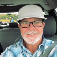 Scott McCaskill