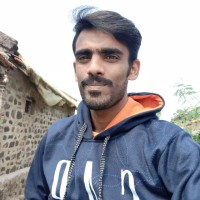 Chetan Khot
