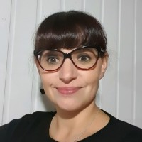 Débora Ortiz