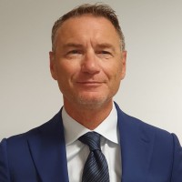 claudio trezza