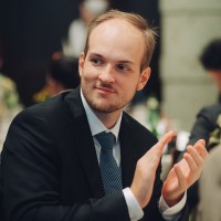 Andreas Köllerfors