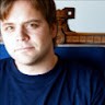 Darrell Epp