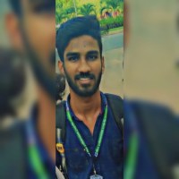 Nithyananda Reddy