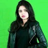 aya mansour
