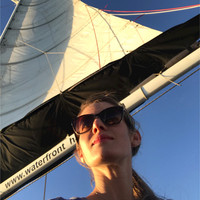 Sarah Dorabiallo