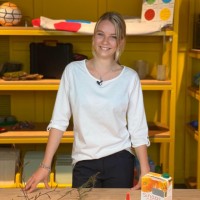 Joyce Hansler