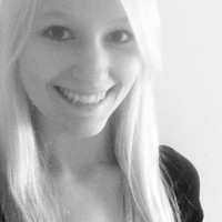 Anna Steger
