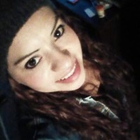 Vanessa Perez Arroyo