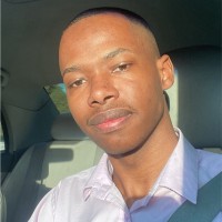 Isaque Esteves