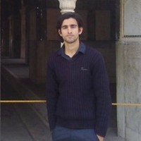 Abid Rashid