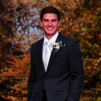Chris Boardwine