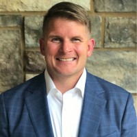 Todd Stanfield, MBA