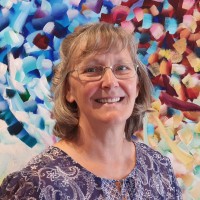Chantal Proulx