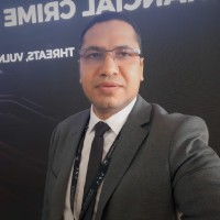 Mahmoud Nabih,
