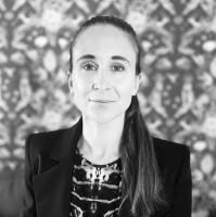 Emma Bennett Acii Chartered Insurer