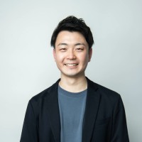 矢藤慶悟