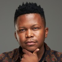Bongani Baloyi