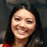 Lisa Tran